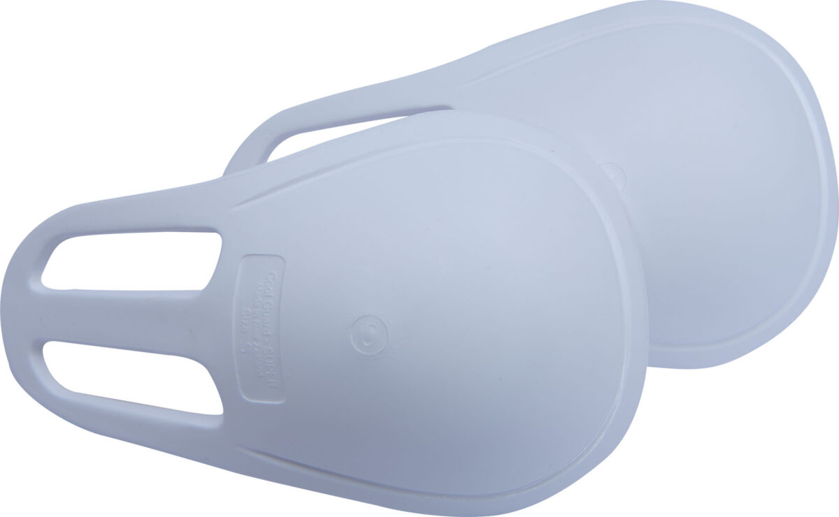Insert Sports Bra « Soft » – Image 1