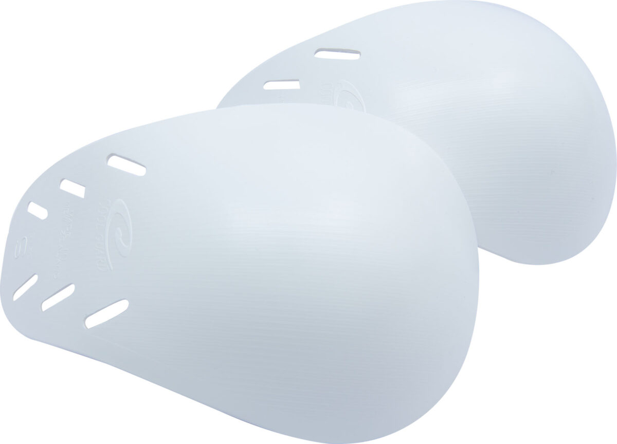 Insert Sports Bra – Image 1