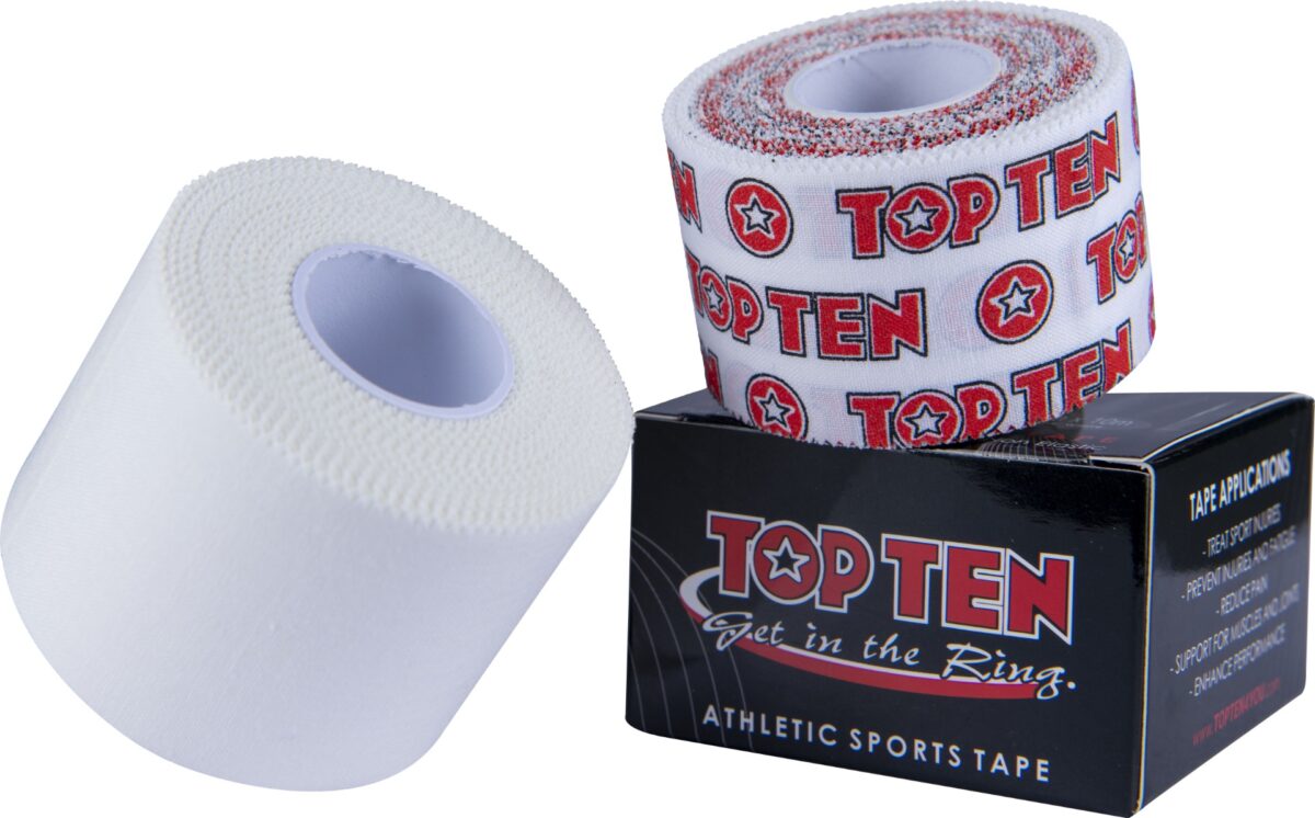 Sport-Tape – Image 1