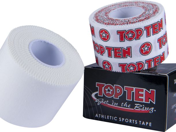 Sport-Tape