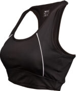 Sports Bra « Black Night » – Image 4