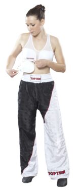 Soutien-gorge de sport « Cool Guard » – Image 3
