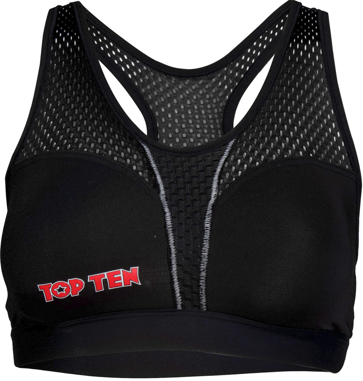 Soutien-gorge de sport « Cool Guard » – Image 2