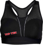 Soutien-gorge de sport « Cool Guard » – Image 2