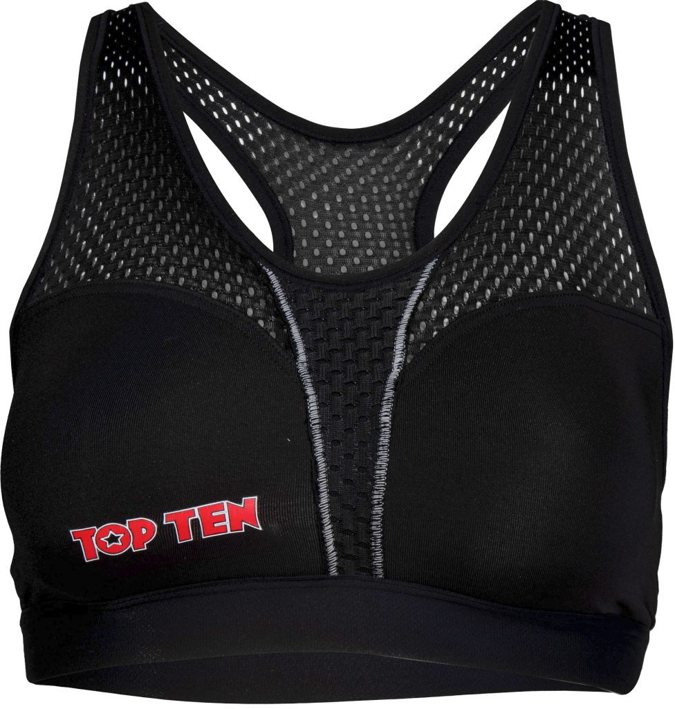 Soutien-gorge de sport « Cool Guard »