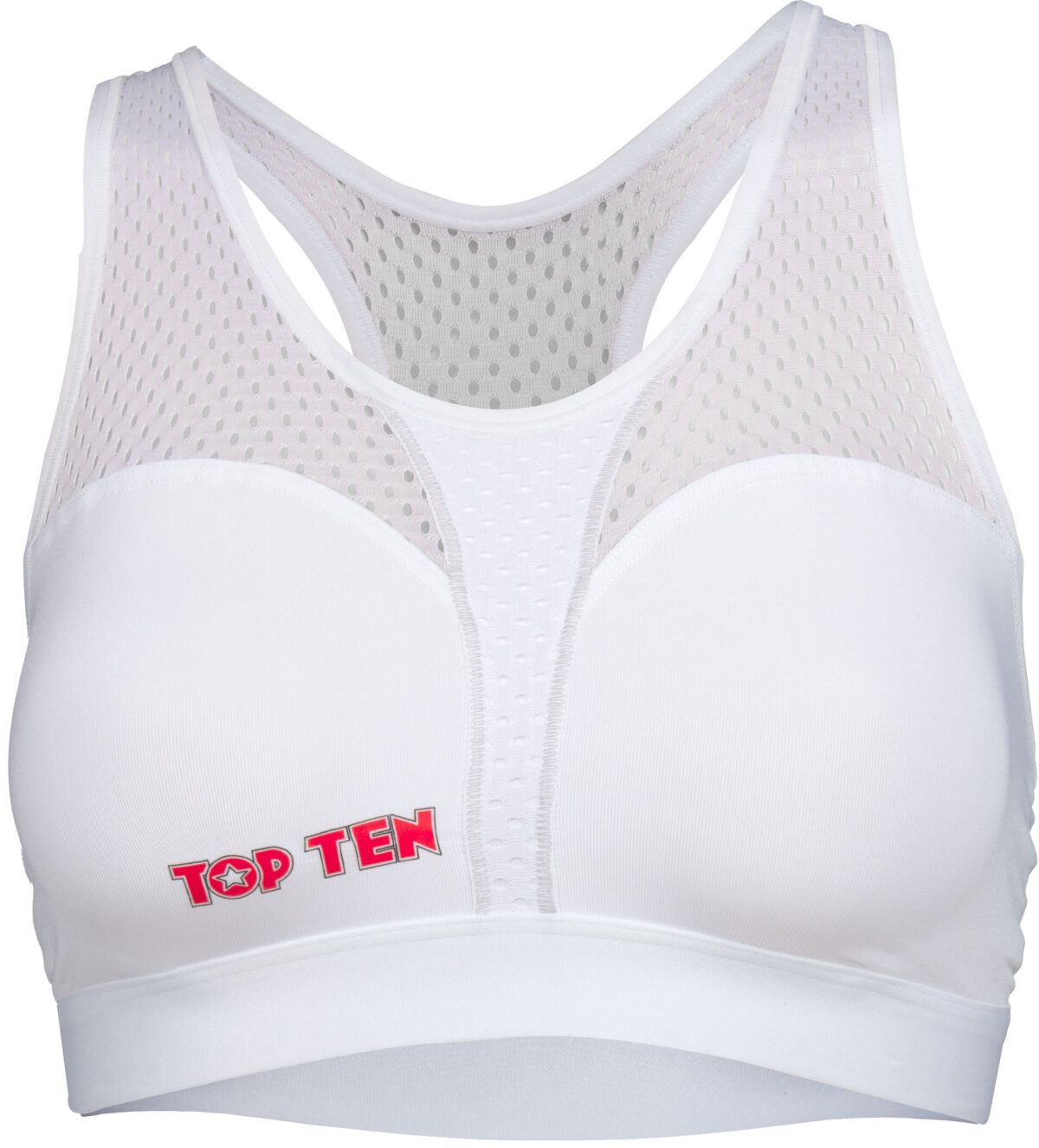 Soutien-gorge de sport « Cool Guard » – Image 1