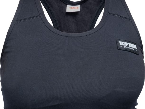 Sports Bra « Fraction »