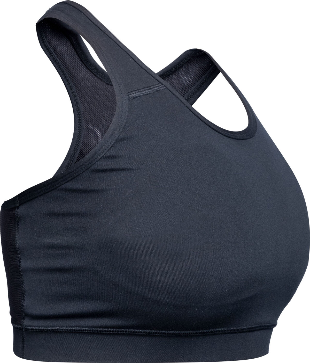 Sports Bra « Fraction » – Image 2