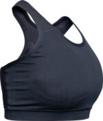 Sports Bra « Fraction » – Image 2