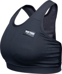 Sports Bra « Fraction »