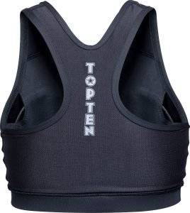 Sports Bra « Fraction »