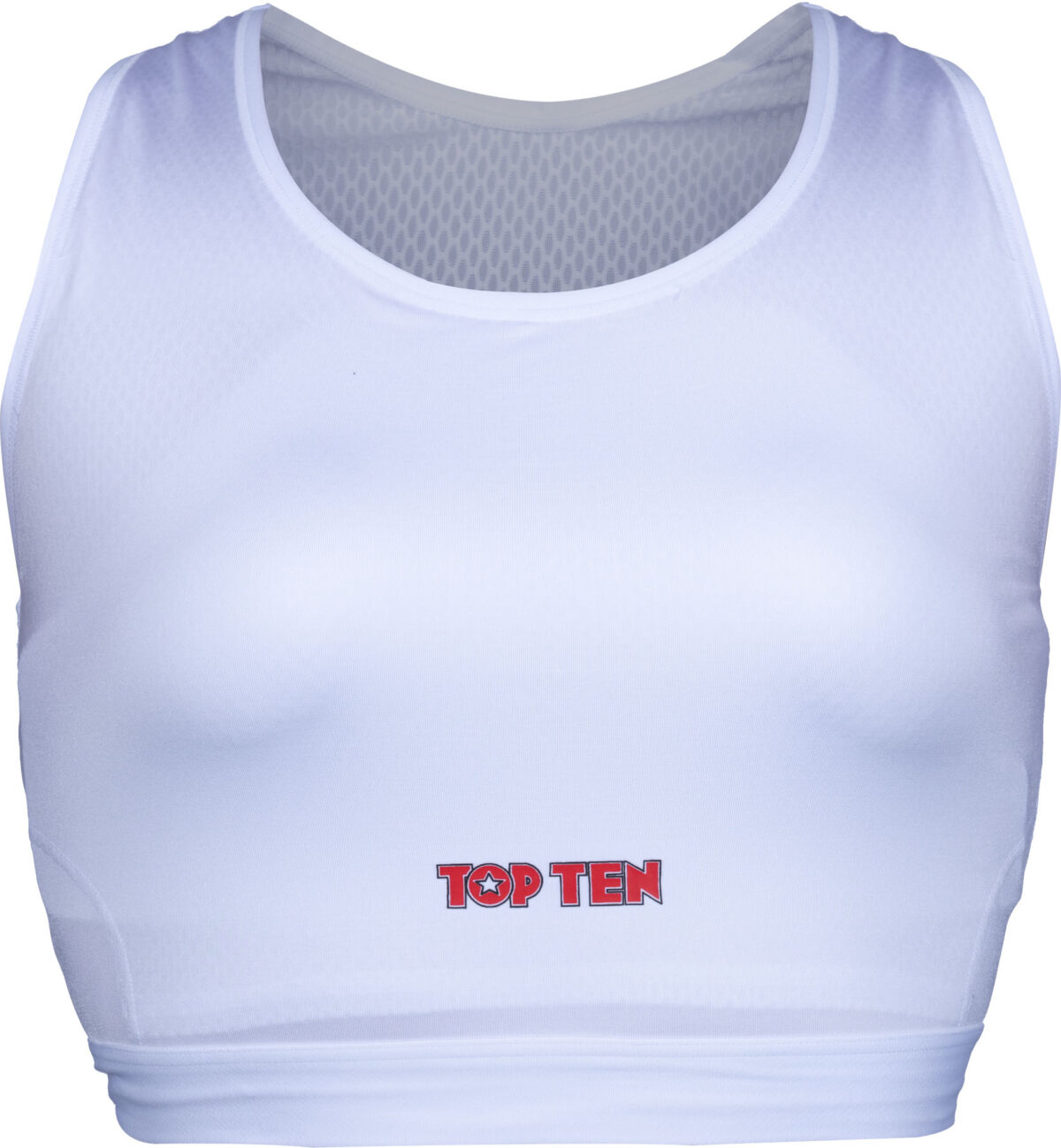 Protège-mamelons pour femmes « Maxi » (avec garniture) – Image 2