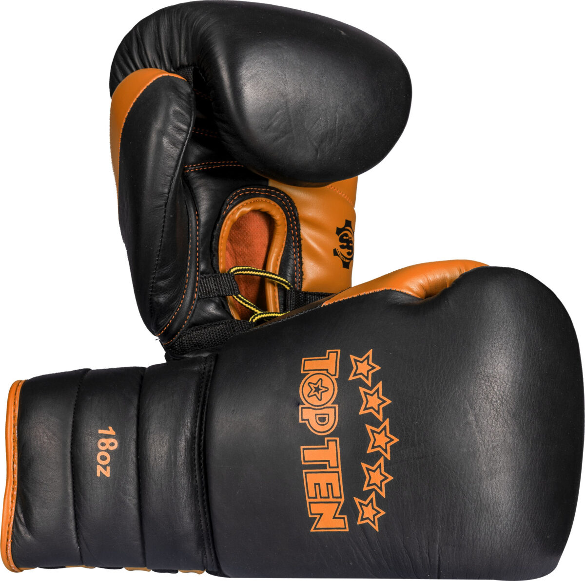 Gant sparring « Lace Up Pro » – Image 2