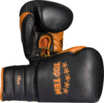 Gant sparring « Lace Up Pro » – Image 2