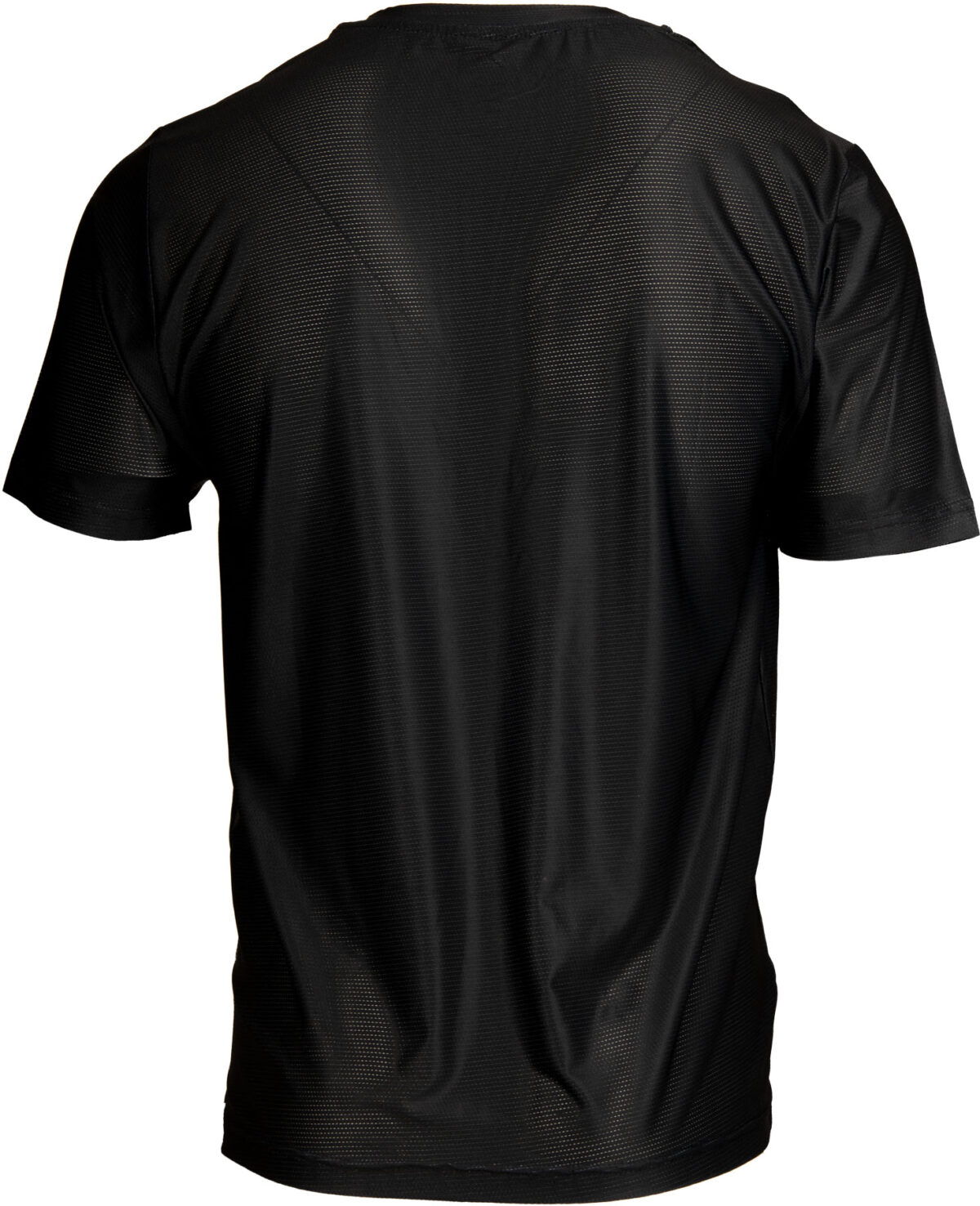 T-shirt « Boxing Shadow » – Image 2
