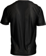T-shirt « Boxing Shadow » – Image 2
