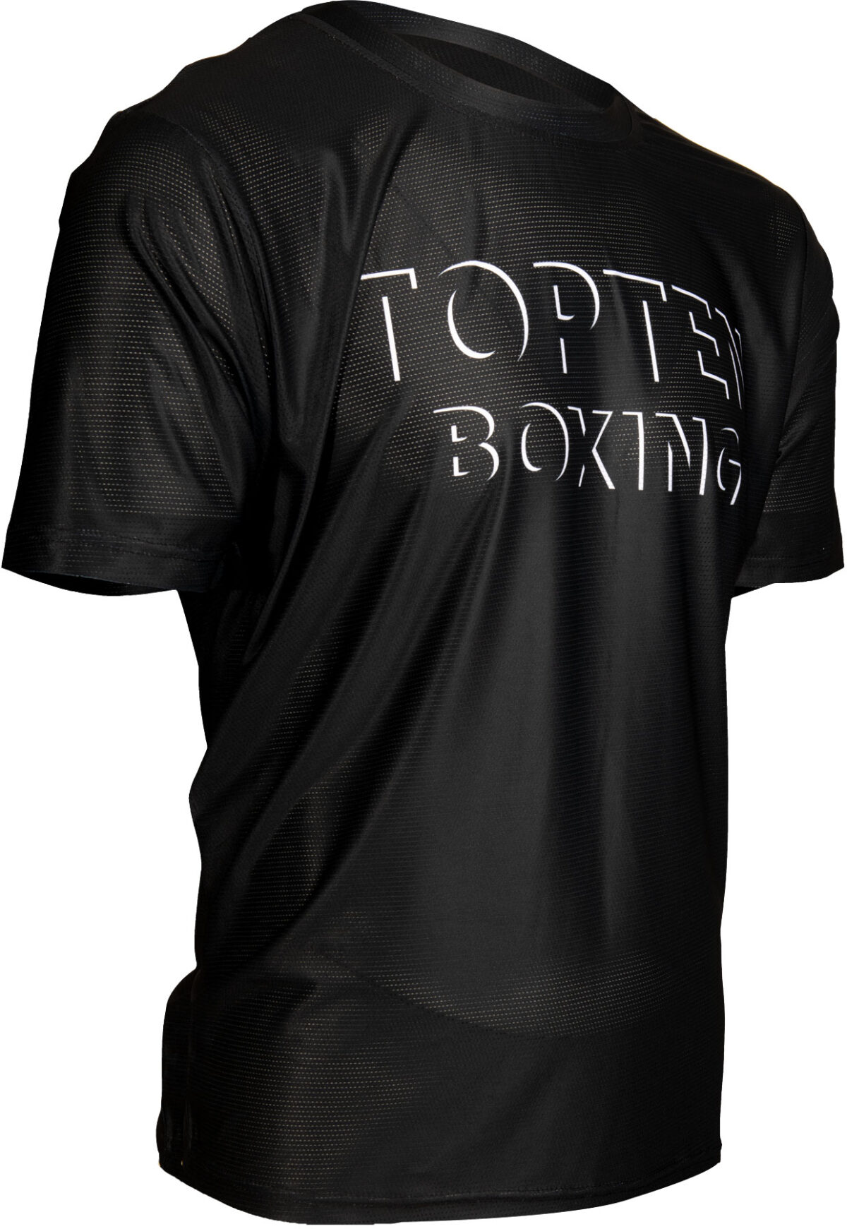 T-shirt « Boxing Shadow » – Image 3