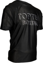 T-shirt « Boxing Shadow » – Image 3