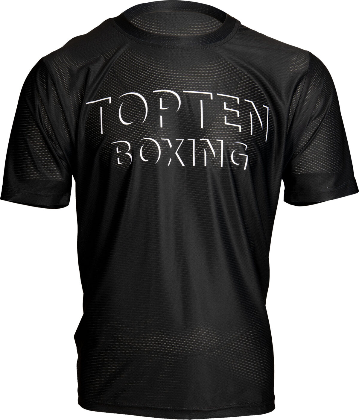 T-shirt « Boxing Shadow » – Image 1