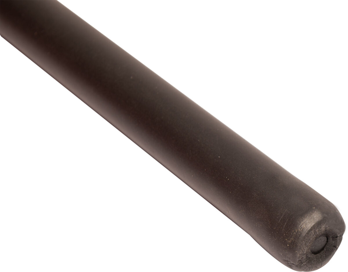 Bâton Bo 182cm recouvert de mousse – Image 1