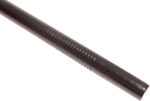 Escrima noir 66
