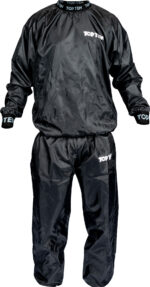 Tenue de sudation « Shelter » – Image 2