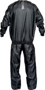 Tenue de sudation « Shelter » – Image 4