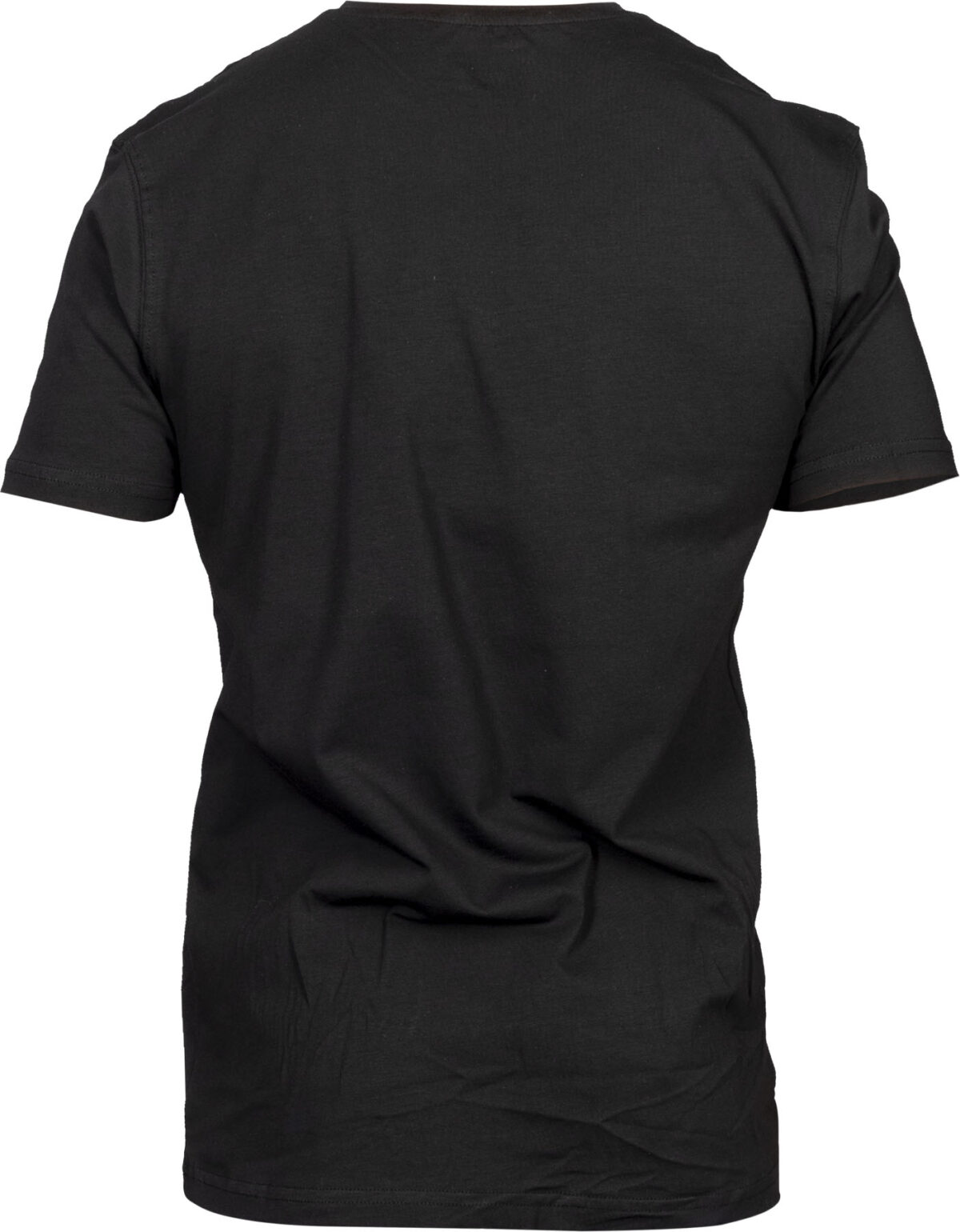 T-shirt « Athlete » – Image 4