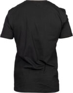 T-shirt « Athlete » – Image 4
