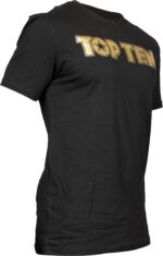 T-shirt « Athlete » – Image 2