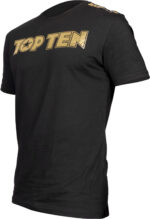 T-shirt « Athlete » – Image 3