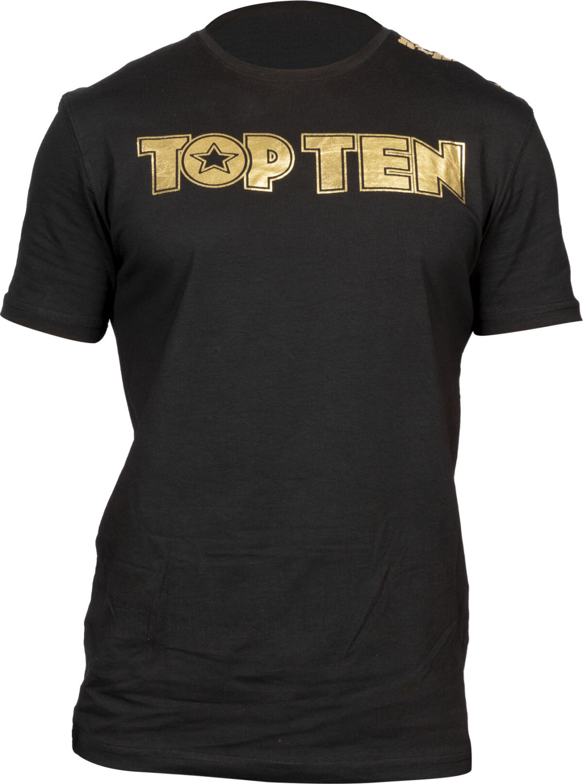 T-shirt « Athlete » – Image 1