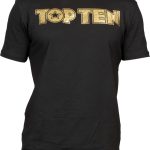 T-shirt « Athlete »