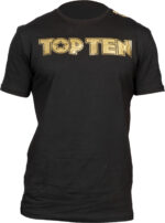 T-shirt « Athlete »