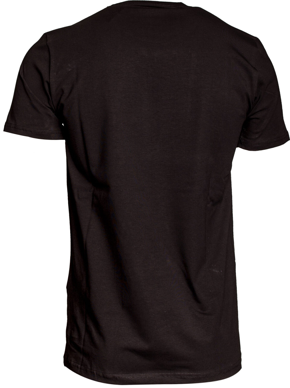 T-shirt « Shadow » – Image 2