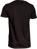 T-shirt « Shadow » – Image 2