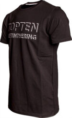 T-shirt « Shadow » – Image 4