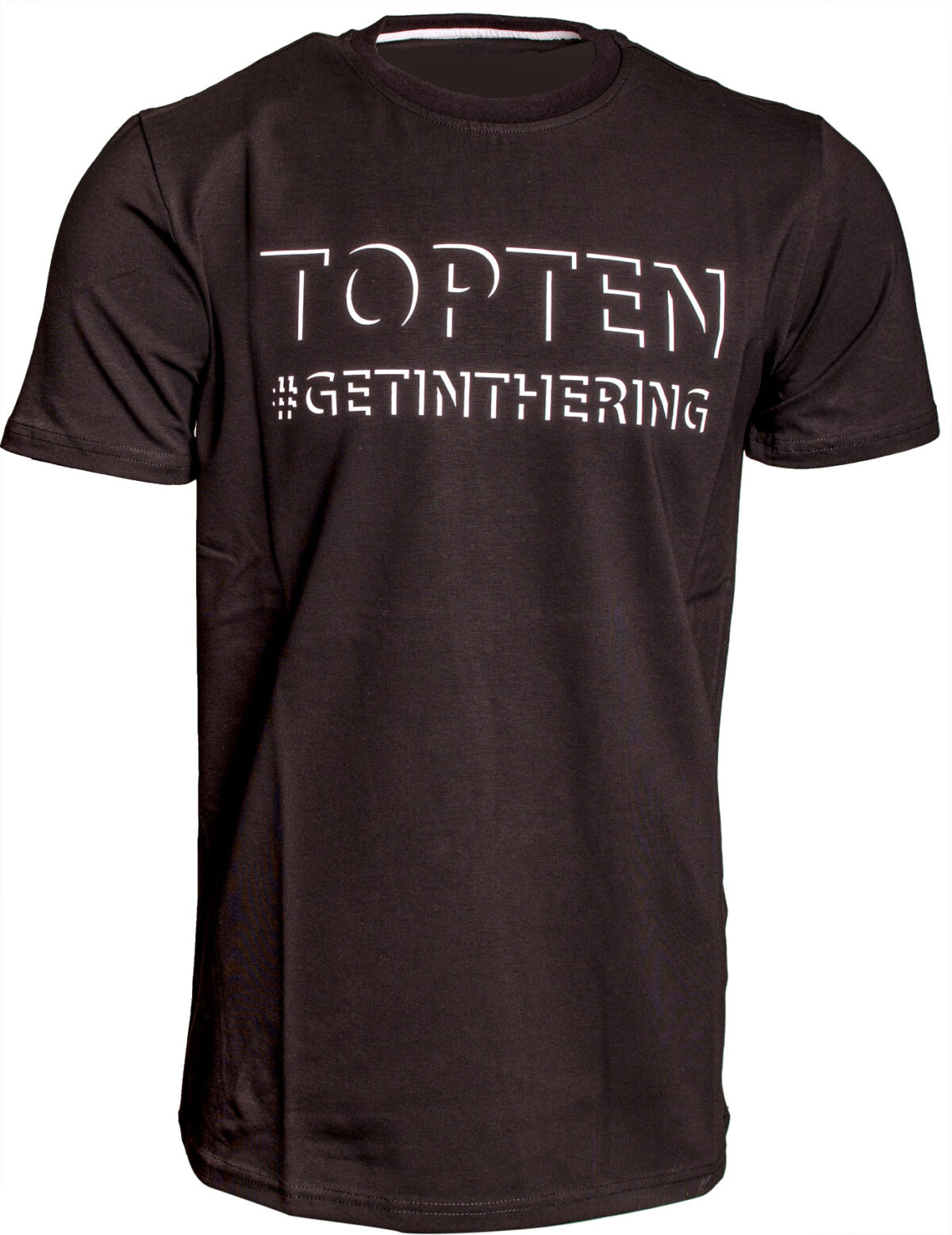 T-shirt « Shadow » – Image 1