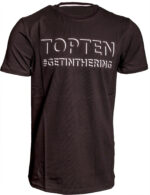 T-shirt « Shadow »