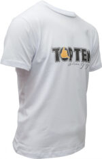 T-shirt « BJJ Hang Loose » – Image 2