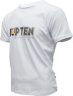 T-shirt « BJJ Hang Loose » – Image 3