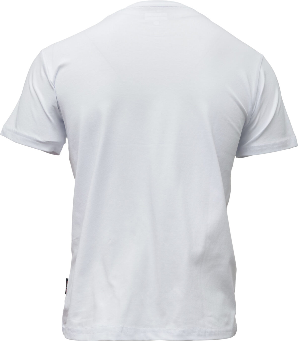 T-shirt « BJJ Hang Loose » – Image 4