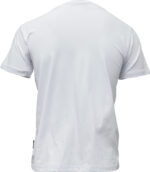 T-shirt « BJJ Hang Loose » – Image 4