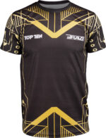 T-Shirt « BRAVE »