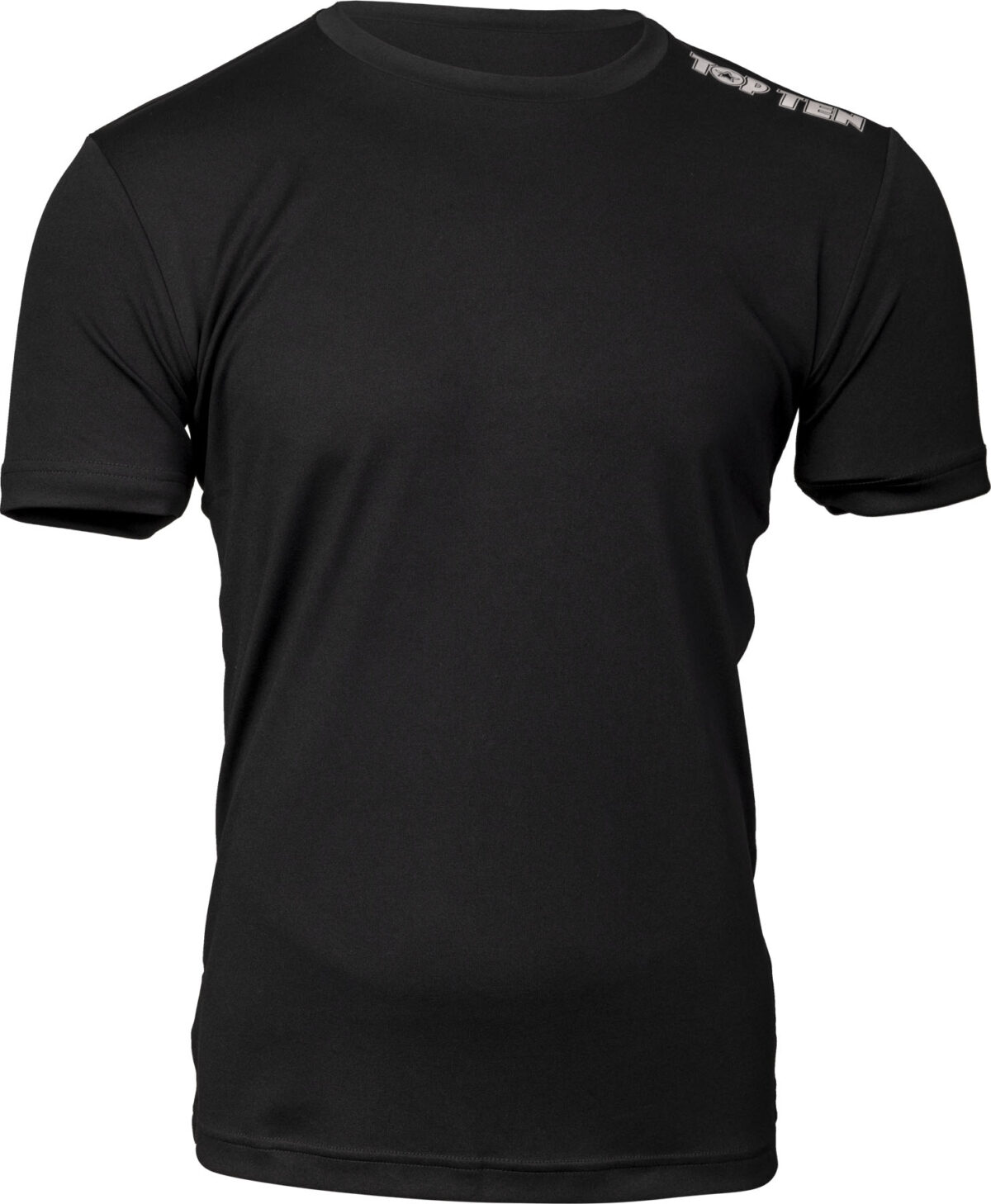 T-shirt « Competition » – Image 1