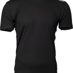 T-shirt « Competition »