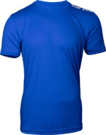 T-shirt « Competition » – Image 2