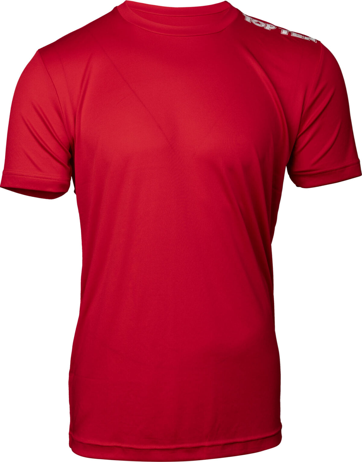 T-shirt « Competition » – Image 3