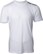 T-shirt « Competition » – Image 4