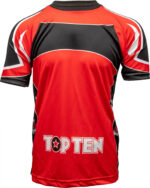 T-shirt « Elastic » – Image 2